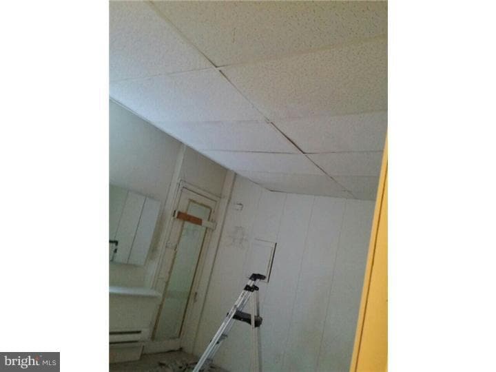 Foto del edificio - 6840 West Chester Pike