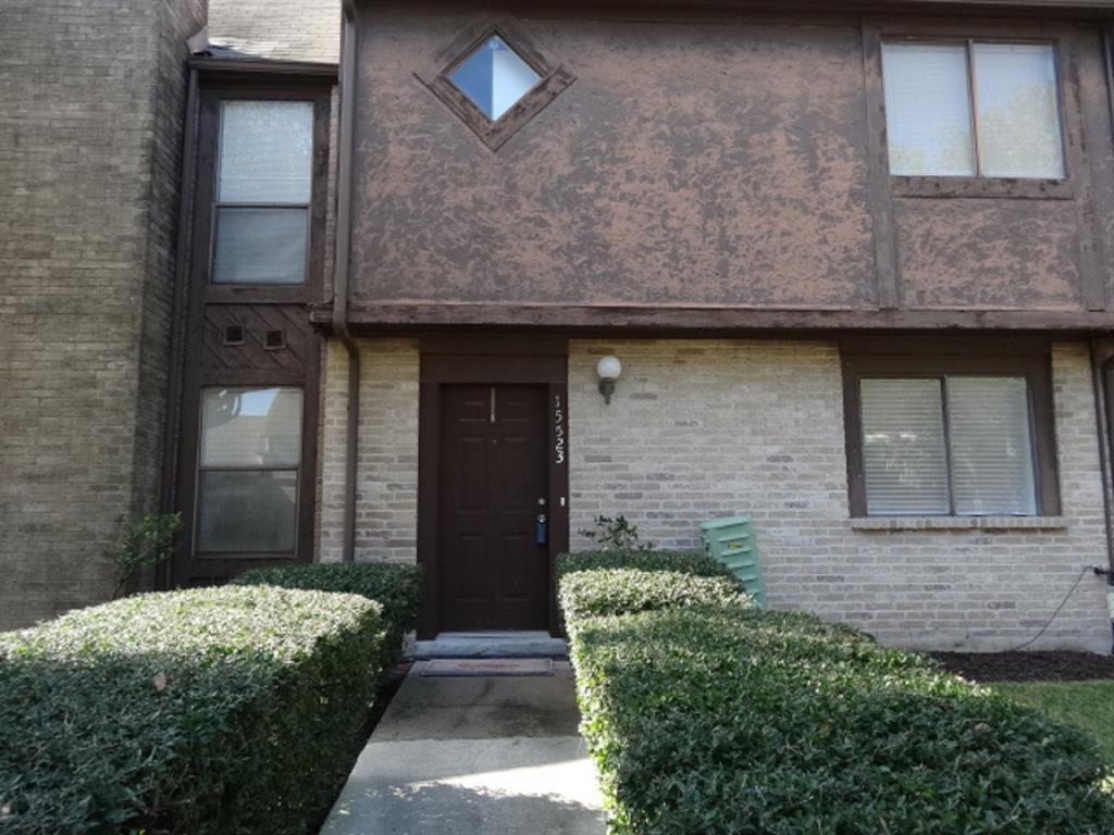 Foto principal - 15523 Weldon Dr