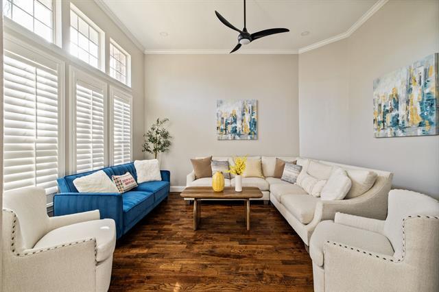 Foto del edificio - 3615 Field Stone Dr