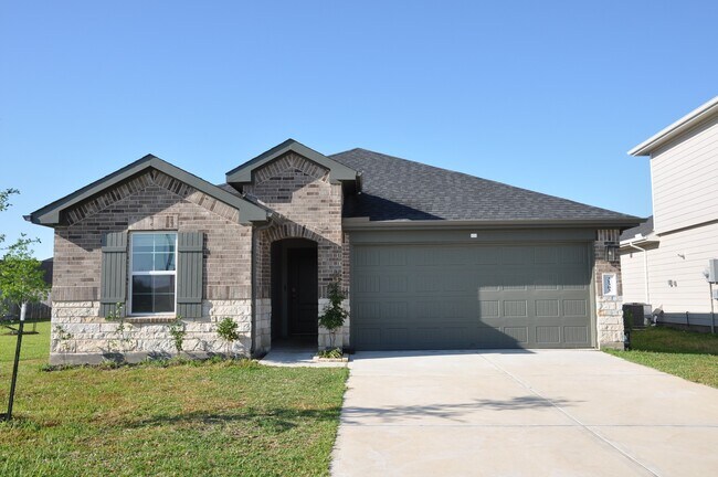 Foto del edificio - 31303 Yatesbury Ln