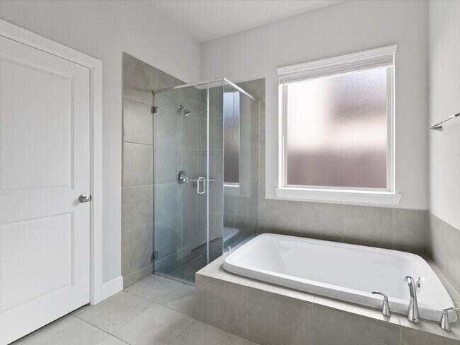 Foto del edificio - 222 Amaranth Wy