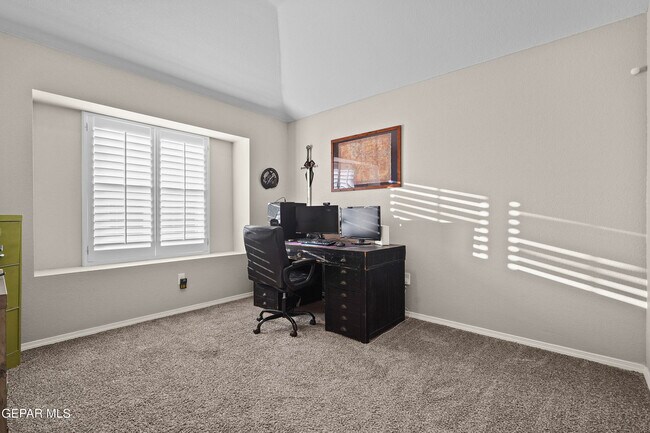 Foto del edificio - 12612 Don Norte St