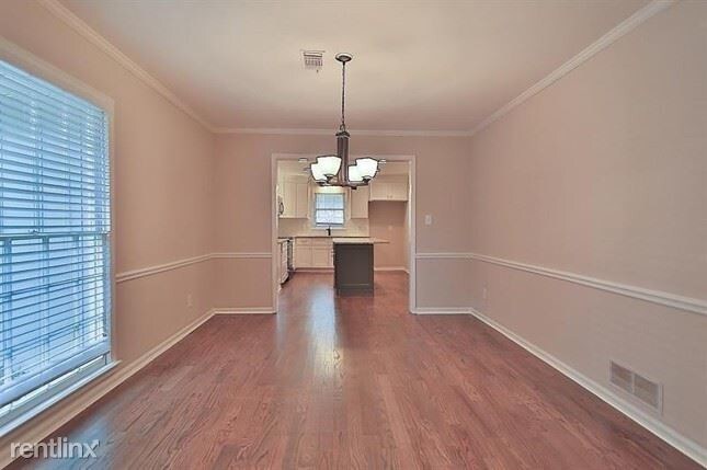 Building Photo - 4 br, 4 bath House - 1648 Jep Wheeler Road