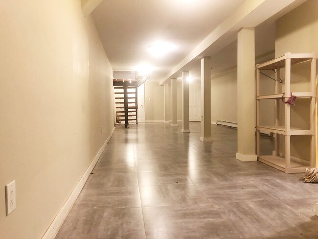 Foto del edificio - 768 MacDonough St