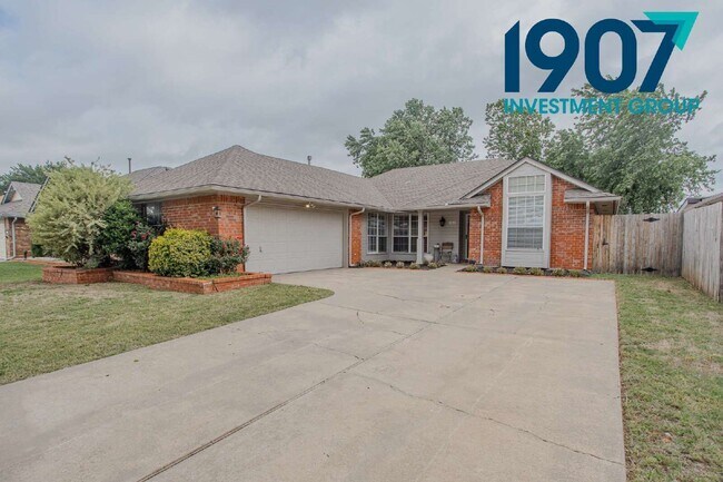 Foto del edificio - 3017 SW 92nd St