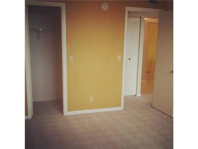 Building Photo - 480 Executive Center Dr