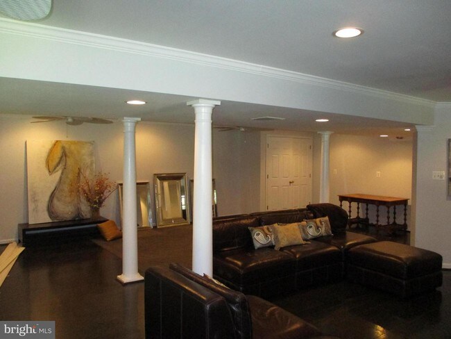 Foto del edificio - 14881 Old Frederick Rd