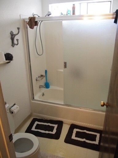 Foto del interior - 491-493 Pine Ave