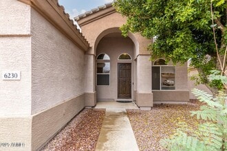 Building Photo - 6230 W Irma Ln