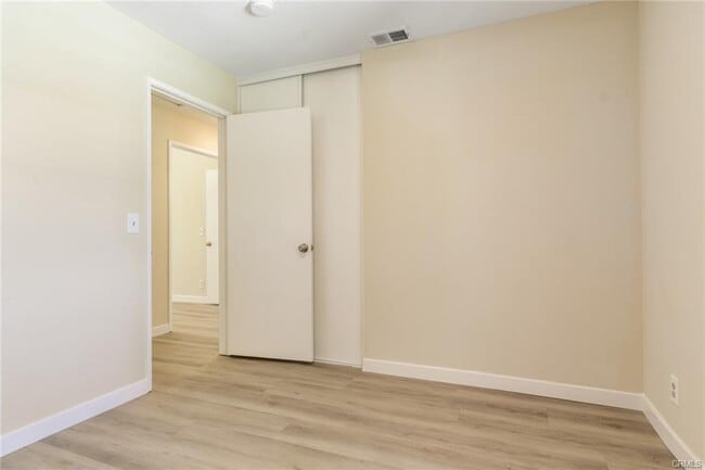 Building Photo - 13671 Ford Pl