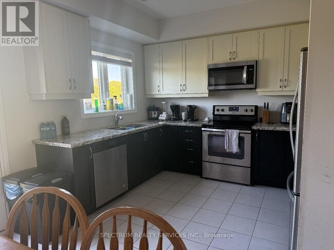 Building Photo - 68 Borers Creek Cir