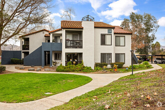 Building Photo - Terre at Creekside