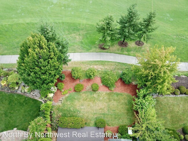 Building Photo - 4 br, 2.5 bath House - 7428 Heather Ave SE