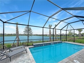 Building Photo - 2057 Yellowfin Cir