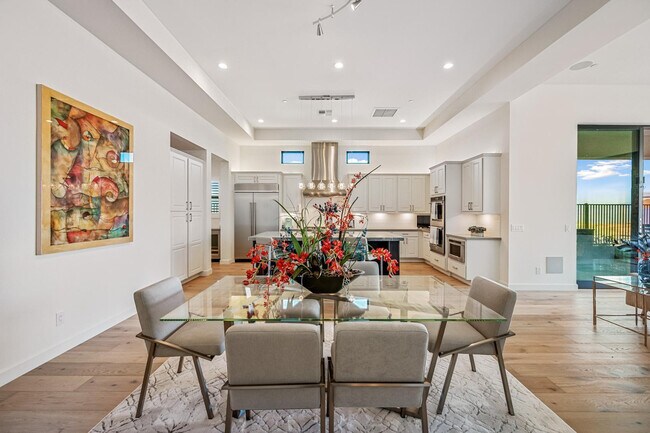 Foto del edificio - 12378 E Troon Vis Dr