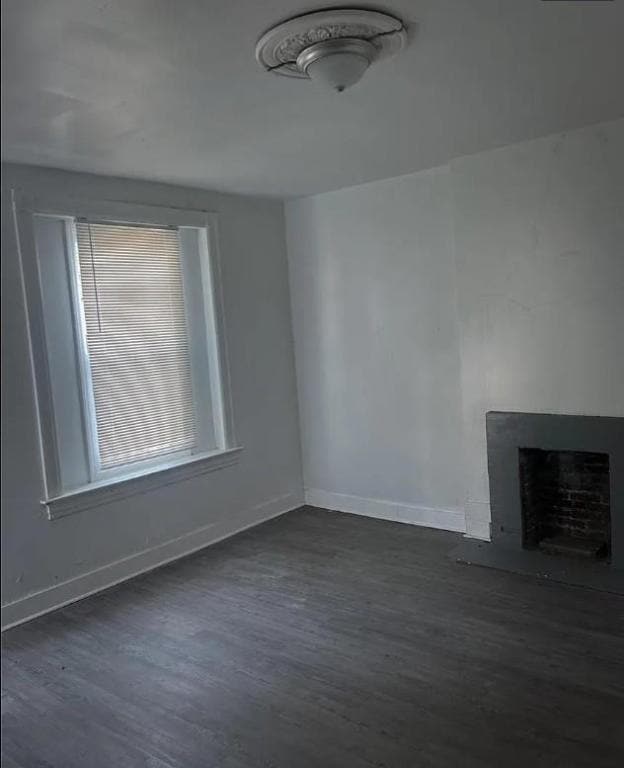 Foto del edificio - 824 Canaan Ave
