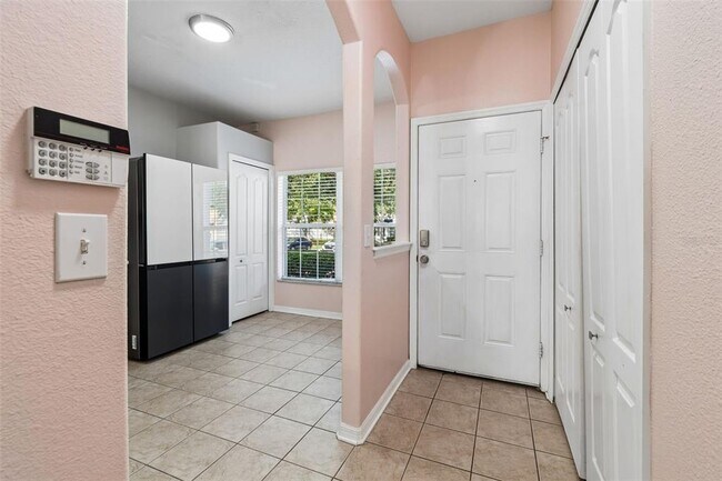 Foto del edificio - 3566 High Hampton Cir