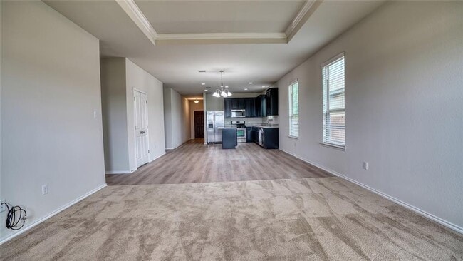 Foto del edificio - 137 Carlina Lp