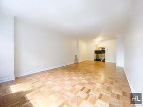 Building Photo - EAST 63 STREET