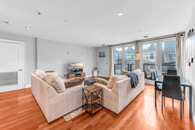 Foto del edificio - 34-40-40 48th St