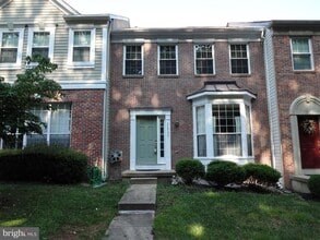 Building Photo - 11793 Nates Pl