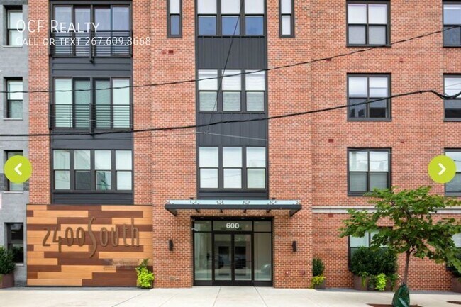 Building Photo - 600 S 24th St