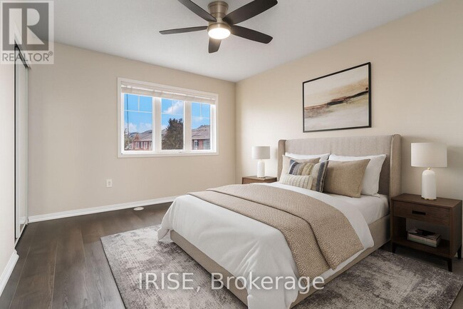 Building Photo - 703 Rayner Ct