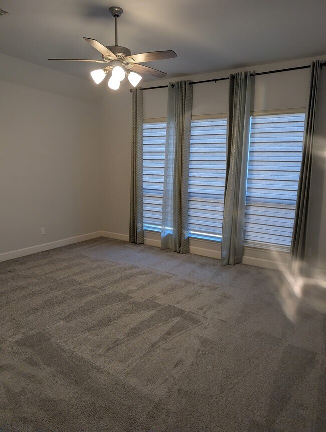 Foto del edificio - 8767 Blue Coral Ln