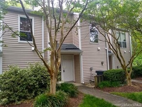 Building Photo - 4049 Midlands Rd