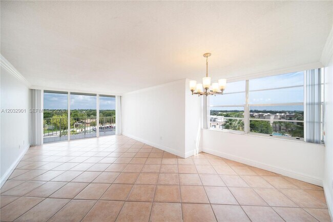 Foto del edificio - 13120 SW 92nd Ave