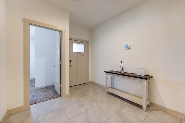 Foto del edificio - 4006 Elk Crk Ct