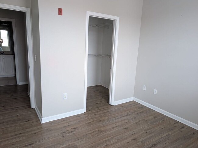 Foto del edificio - 12110 Poppy Field Ln