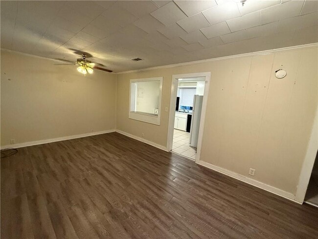 Building Photo - 1765 Navco Rd