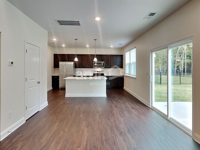 Building Photo - 13209 Jansen Ridge Way