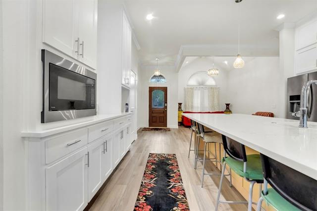 Foto del edificio - 4035 Cedarview Rd