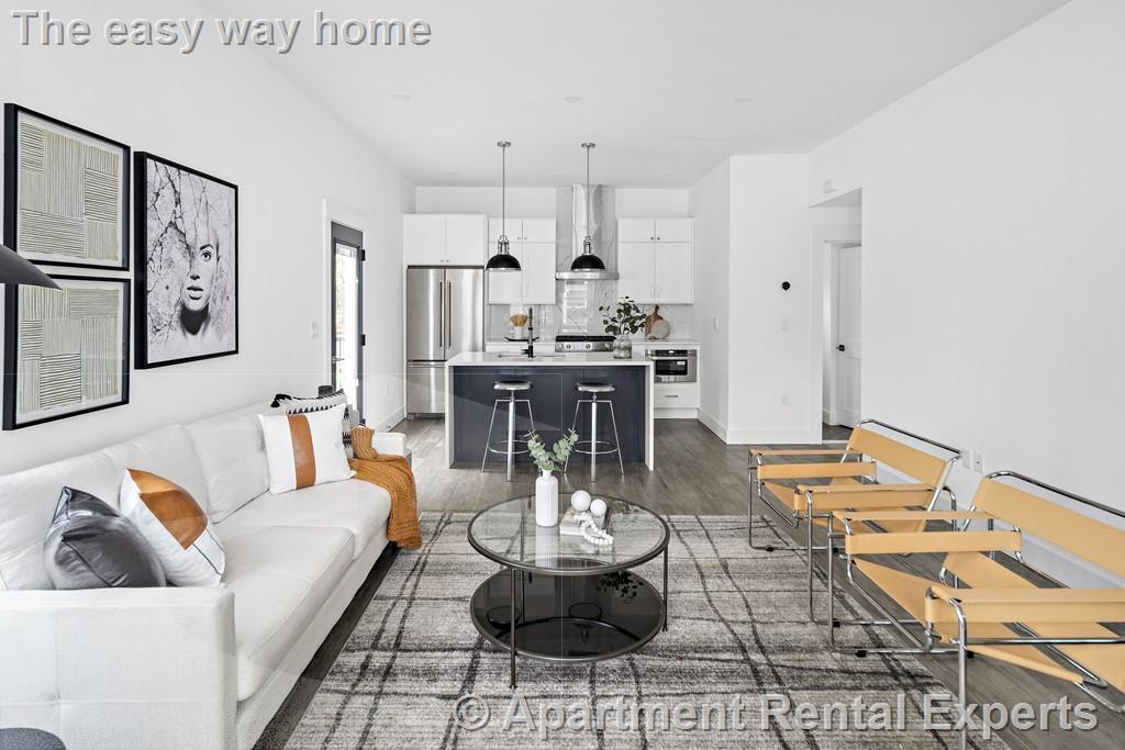 Foto principal - 314 Prospect St