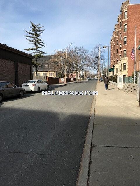 Foto del edificio - 17-19 washington St.