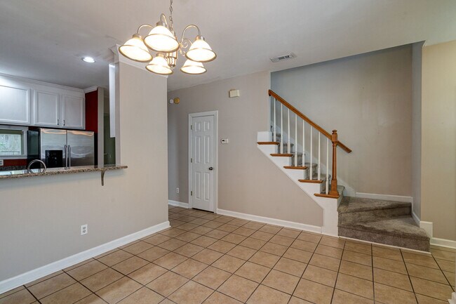 Foto del edificio - 5813 Wrightsville Ave
