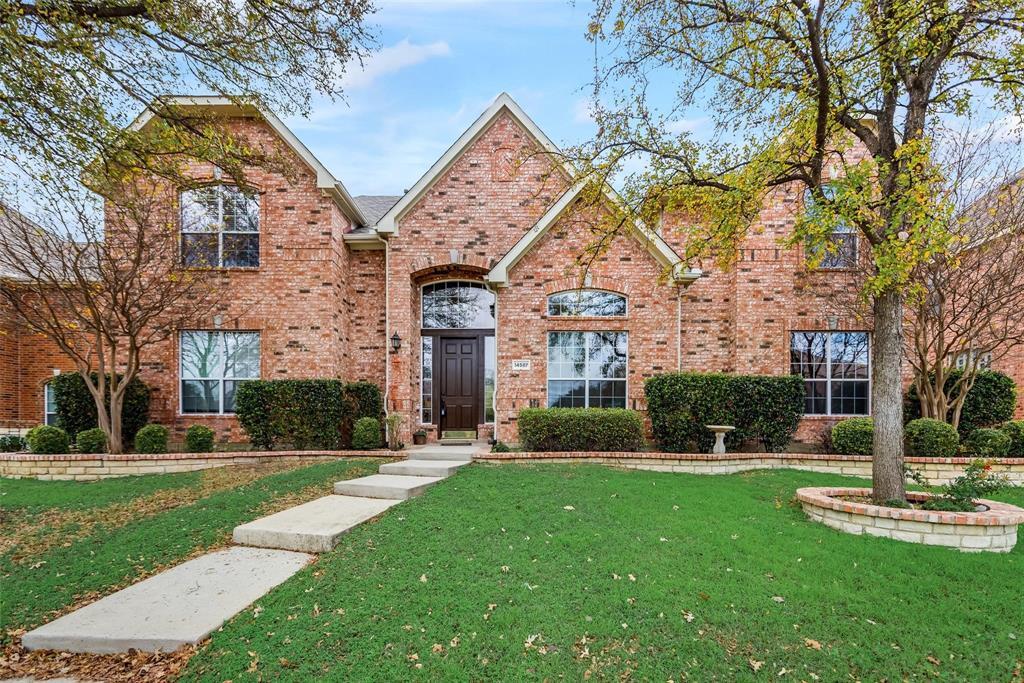 Primary Photo - 14587 Kelmscot Dr