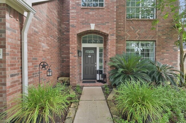 Foto del edificio - 3423 Auburn Hollow Ln