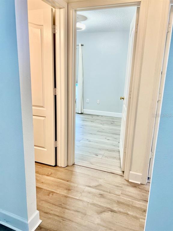 Foto del edificio - 25330 Flying Ebony Ln