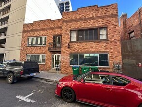 Building Photo - 108 Roff Way