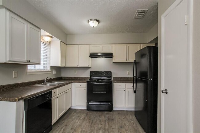 Building Photo - 4406 Tealgate Dr