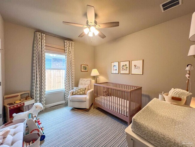 Foto del edificio - 5322 Parkside Dr