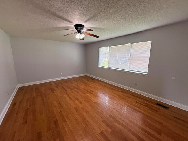 Photo - 7156 Holland Lane Unit Townhome