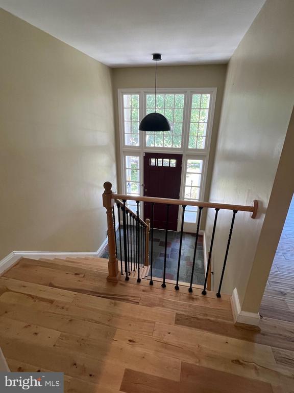 Foto principal - 6322 Kellogg Dr