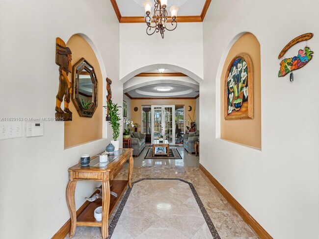 Foto del edificio - 24225 SW 198th Ave