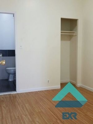 Building Photo - 143 Wilson Ave
