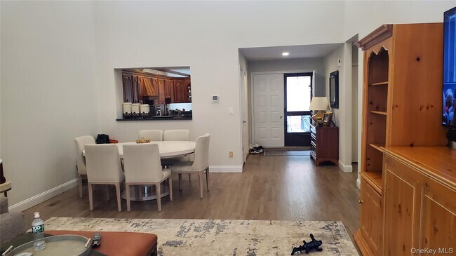 Foto del edificio - 160 Dove Hill Dr