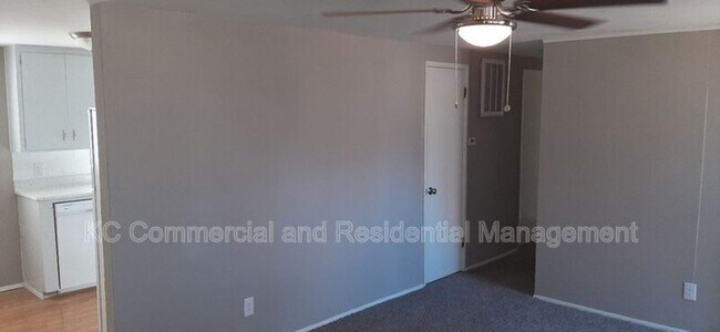 Building Photo - 701 NW 80th Terrace
